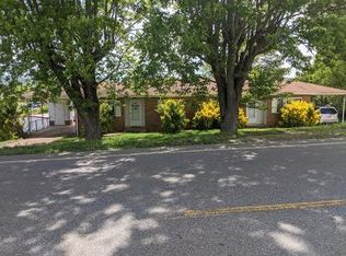 130 Monticello Rd, Weaverville, NC 28787