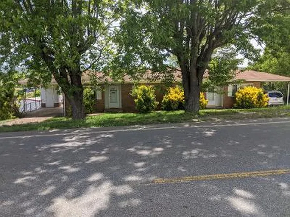 130 Monticello Rd, Weaverville, NC 28787