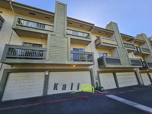 3926 60th St Unit 178, San Diego, CA 92115