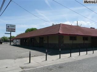 1639 E Pacheco Blvd, Los Banos, CA