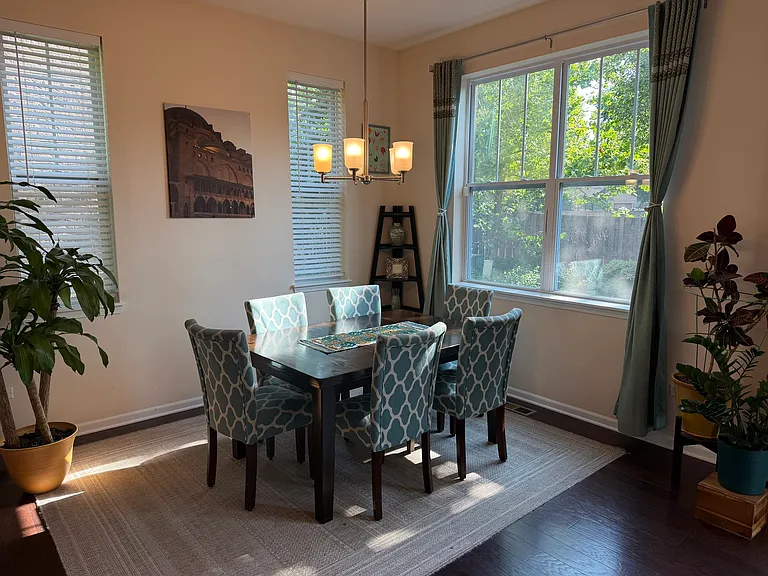 463 Timber Trail Ct — Photo 6