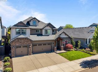 13211 NE 56th Ave, Vancouver, WA