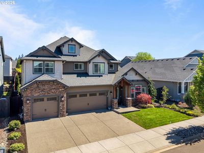 13211 NE 56th Ave, Vancouver, WA, 98686