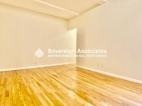 5th image of 115 W 71st St #8E