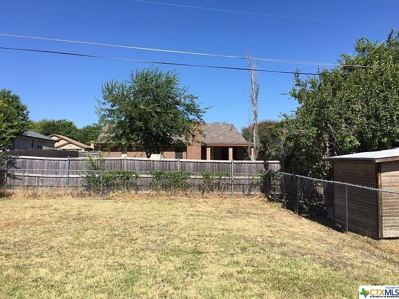 2nd image of 3315 Bermuda Dr