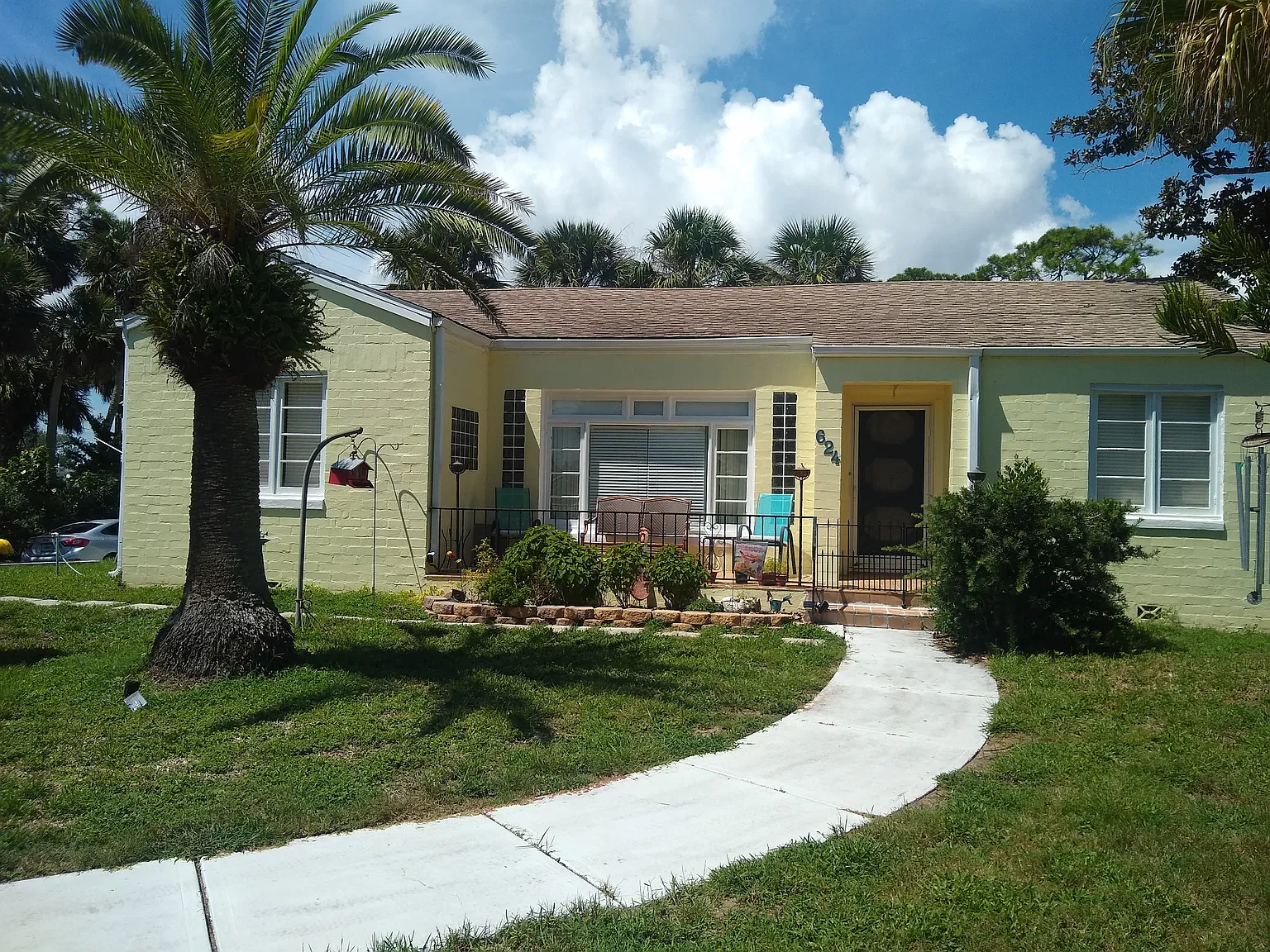 2 bed, 1447 sqft, $1,900 — Photo 1