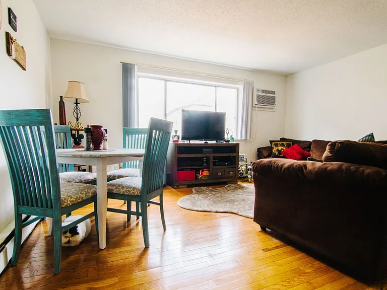 The Willows (Sprague and Michigan LLC) — Photo 16