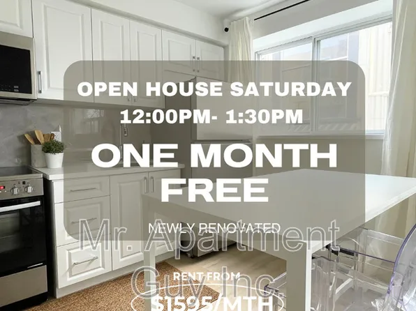 1284 Fennell Ave E, Hamilton, ON