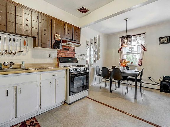 4th image of 88-11 Pitkin Ave