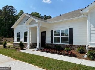 3913 Shelleydale Dr, Powder Springs, GA 30127