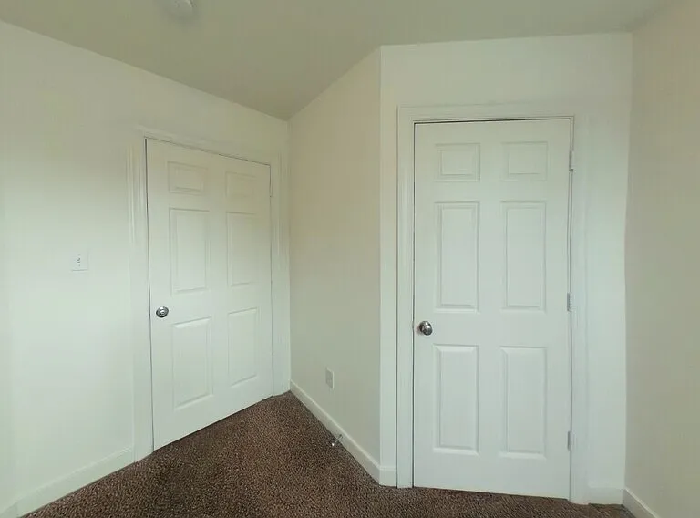 302 N Goshen St #201 — Photo 3