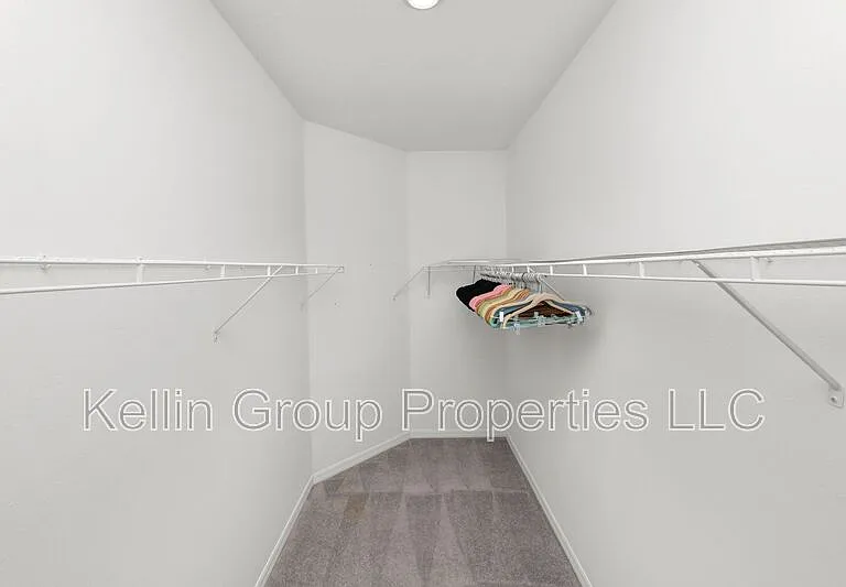 6851 Ripple Pond Loop — Photo 22