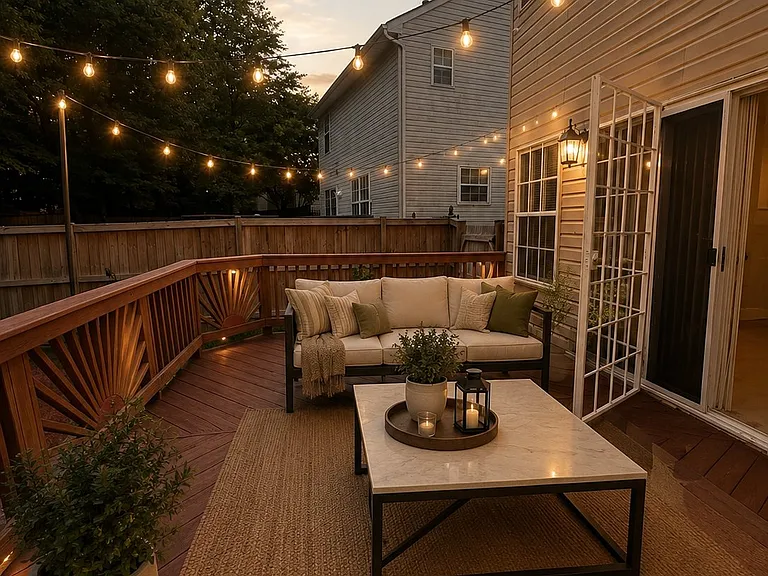 3409 Manderes Pl — Photo 11