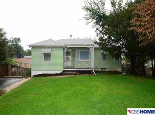 2410 S 41st St, Omaha, NE 68105