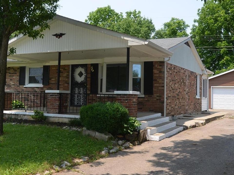 1st image of 1567 Van Buren Dr