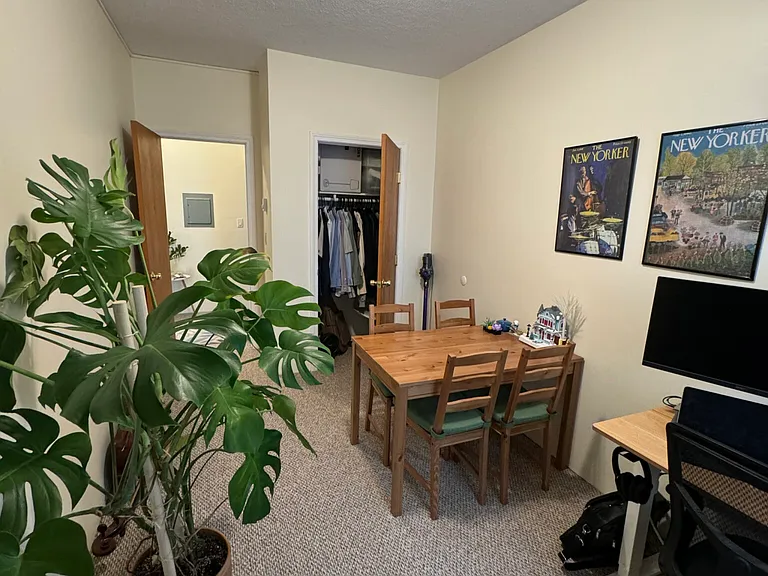 111 Norway St #204 — Photo 5
