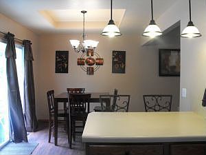 2nd image of 4620 Iris Ave