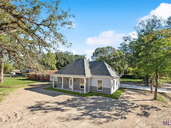 29732 S Cedar, Livingston, LA 70754