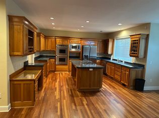 (Undisclosed Address), Portland, OR 97229