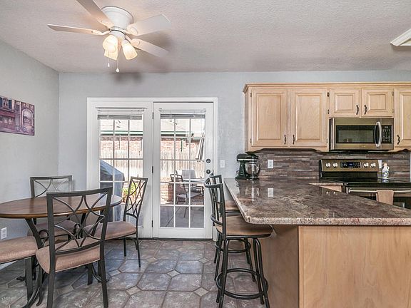 5th image of 6810 Columbia Ln