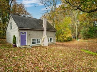 873 Robinson Ave, Barberton, OH 44203