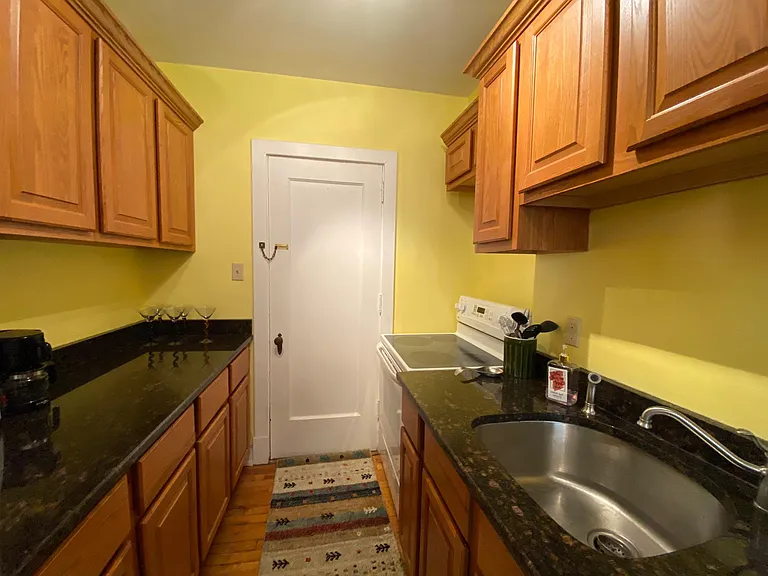 1212 Delaware Ave #B5 — Photo 9