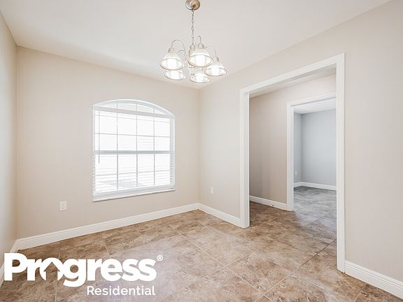 5th image of 3523 E Gator Cir