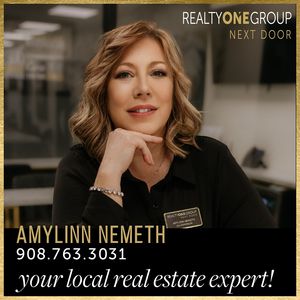 Amylinn Nemeth