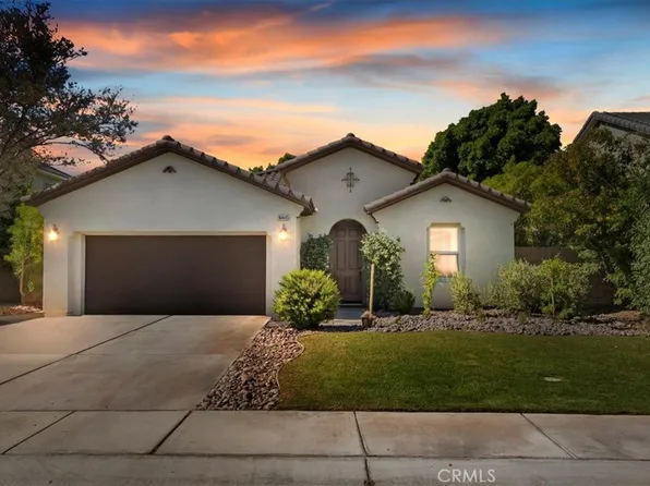 84445 N Sienna Cir, Coachella, CA 92236