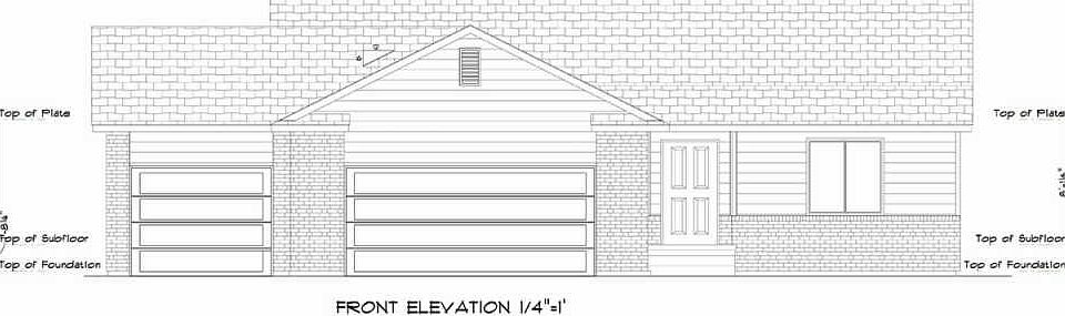 2nd image of 3018 E Ross Pkwy