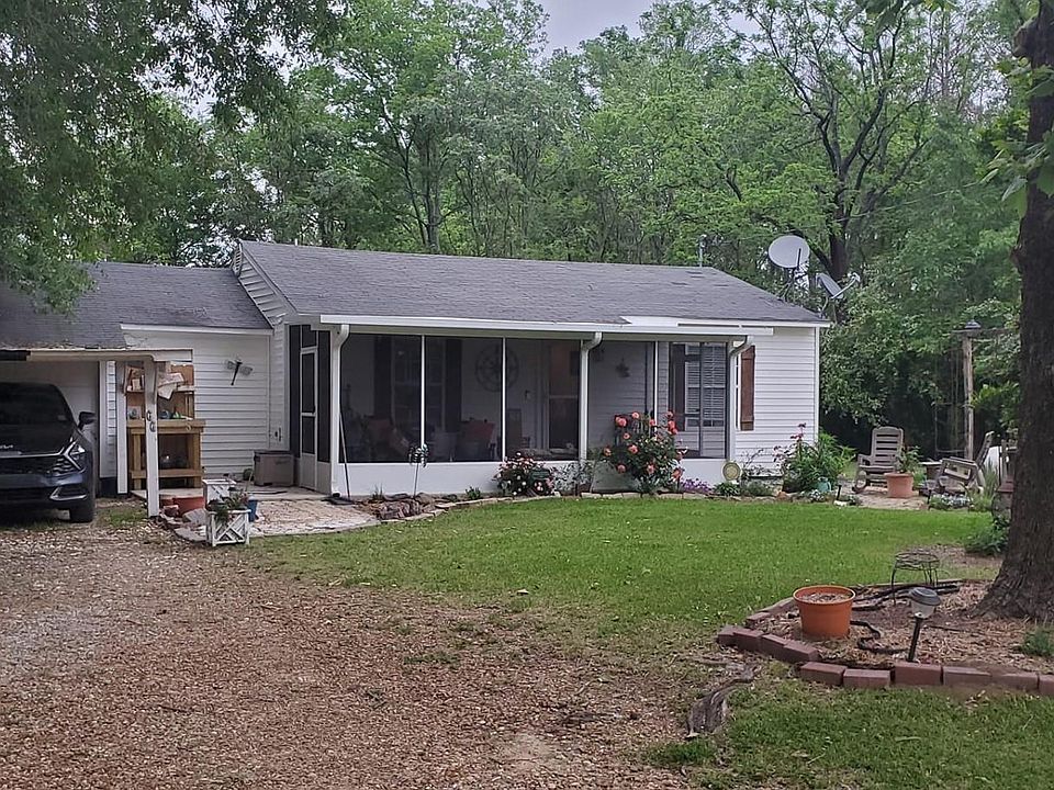 2nd image of 66 Bully Smith Rd