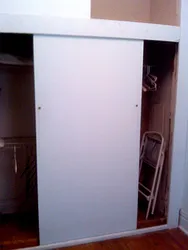 Rented by Koerner & Associates