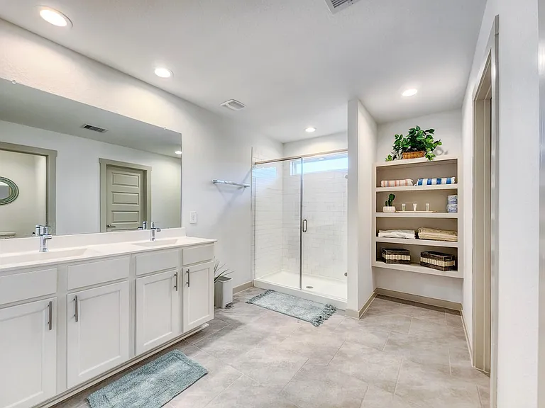 29914 Reagans Ranch Dr — Photo 43