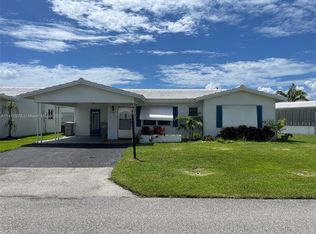 2610 NW 5th Ter, Pompano Beach, FL 33064