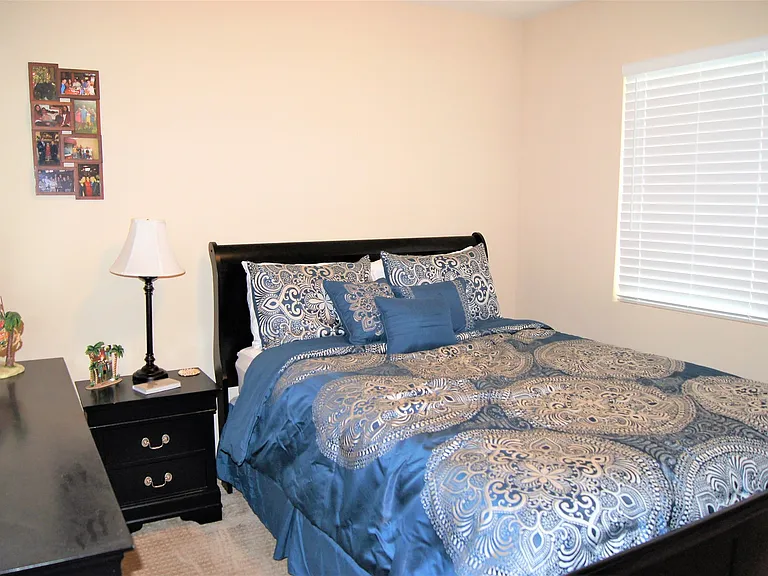 10756 Sayers Ct — Photo 16