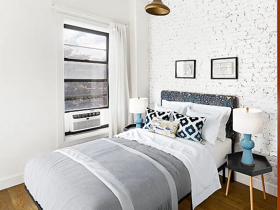 2nd image of 352 Weirfield St #2R