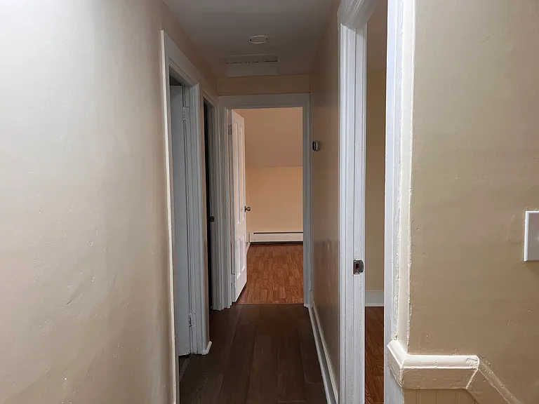 44 S B St #44 — Photo 16