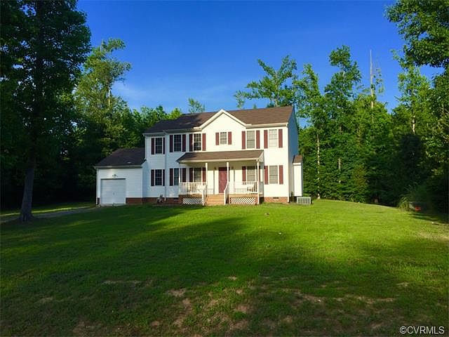 1st image of 15607 Corte Castle Ct