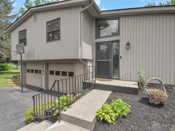 2091 Huron Dr, London, OH 43140
