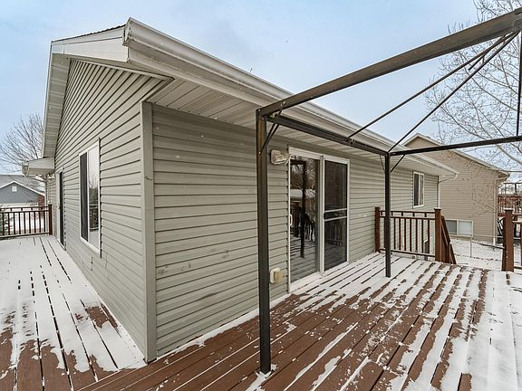 5th image of 5415 51st St NW