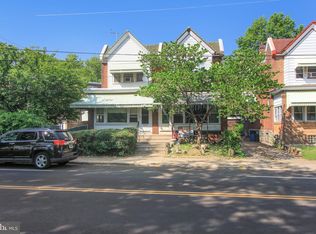 4015 Comly St, Philadelphia, PA 19135
