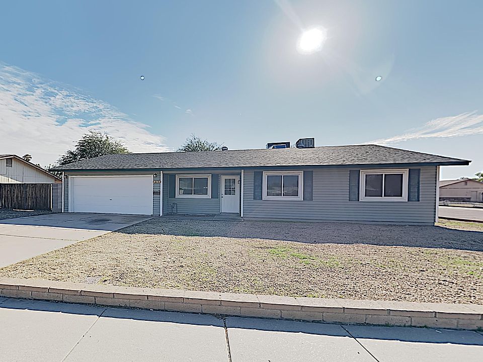 1st image of 5747 W Lupine Ave