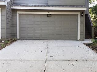31 Marble Rock Pl, Spring, TX 77382