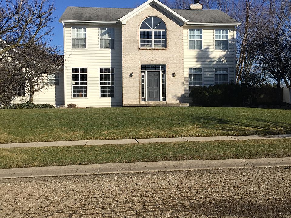 1st image of 5120 Amanda Dr SW