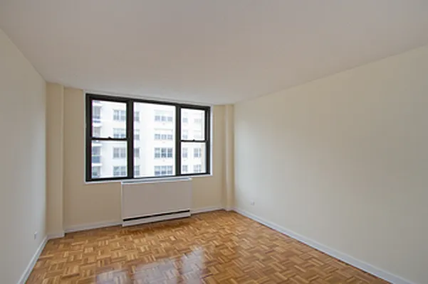 Rented by GoodRock Realty | media 20