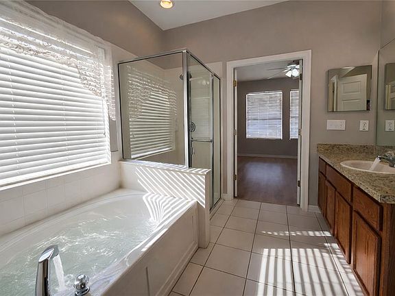 3rd image of (Undisclosed Address)