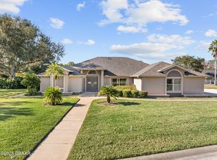 33 Magnolia Dr N #N, Ormond Beach, FL 32174