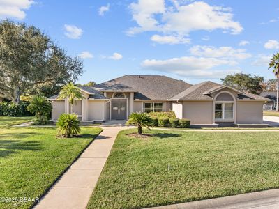 33 Magnolia Dr N #N, Ormond Beach, FL, 32174