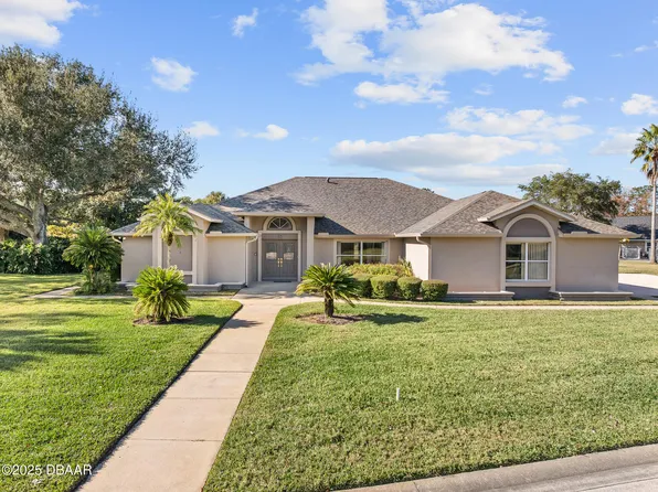 33 Magnolia Dr N #N, Ormond Beach, FL 32174