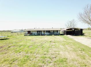 7832 County Road 2580, Royse City, TX 75189